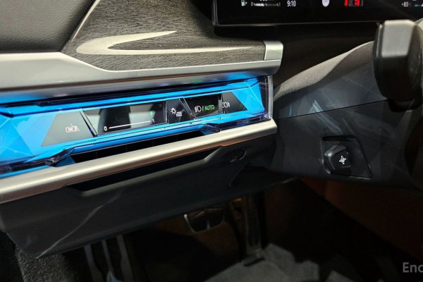 2024 BMW 7 серии с пробегом 25 959 км