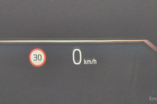 2024 BMW 7 серии с пробегом 36 899 км