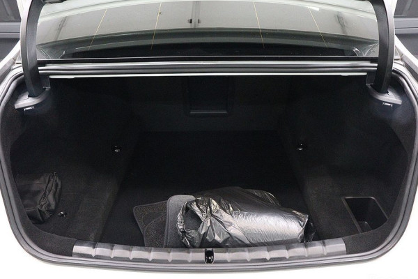 2024 BMW 7 серии с пробегом 19 539 км