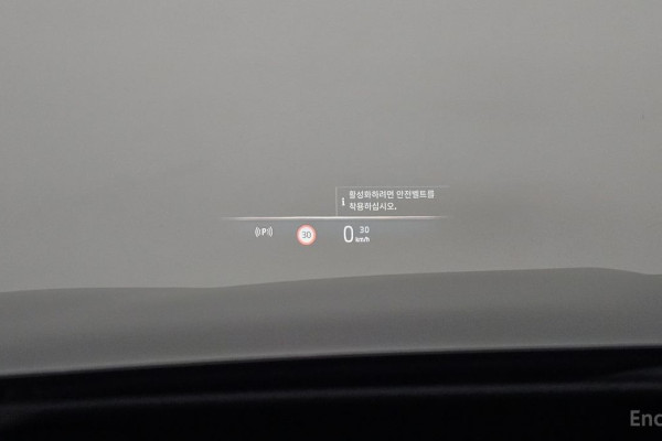 2024 BMW 7 серии с пробегом 35 571 км