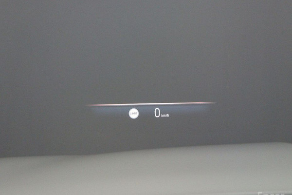 2024 BMW 7 серии с пробегом 19 539 км