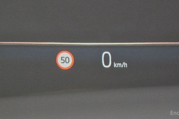 2025 BMW 7 серии с пробегом 18 148 км