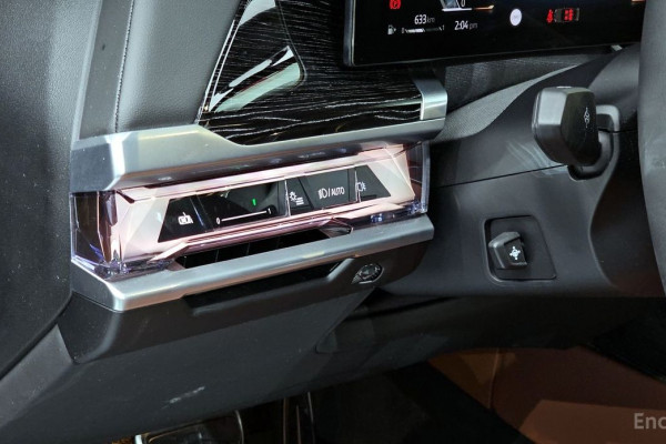 2025 BMW 7 серии с пробегом 11 146 км