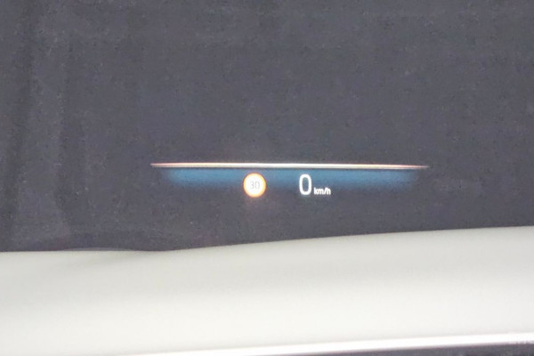 2025 BMW 7 серии с пробегом 20 255 км