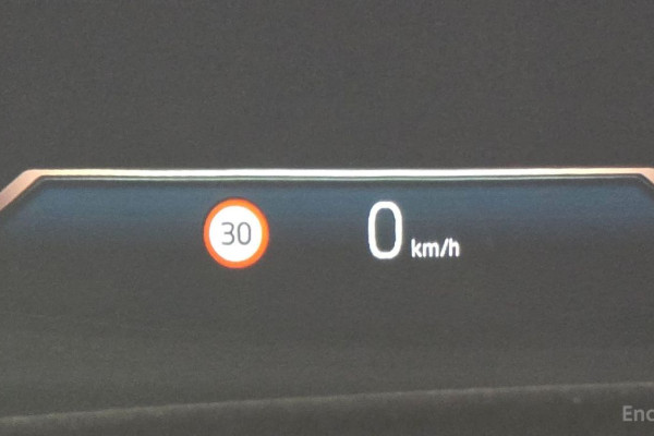 2025 BMW 7 серии с пробегом 19 885 км