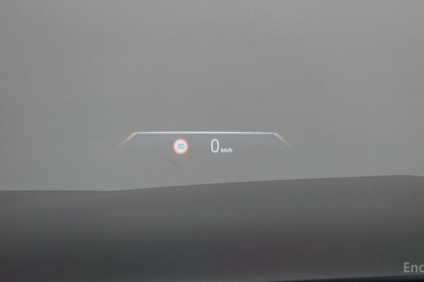 2025 BMW 7 серии с пробегом 6 825 км