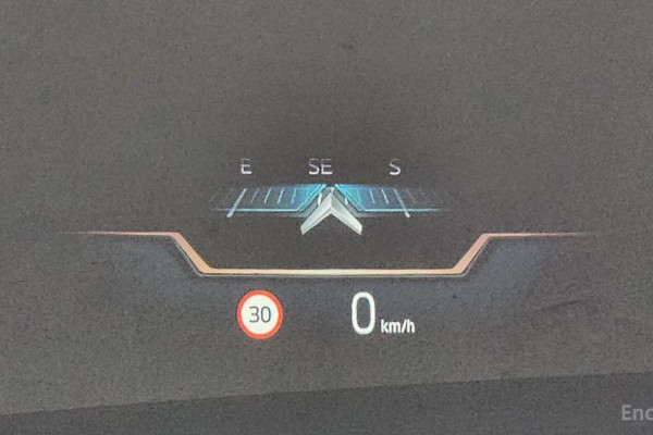 2023 BMW 7 серии с пробегом 32 379 км