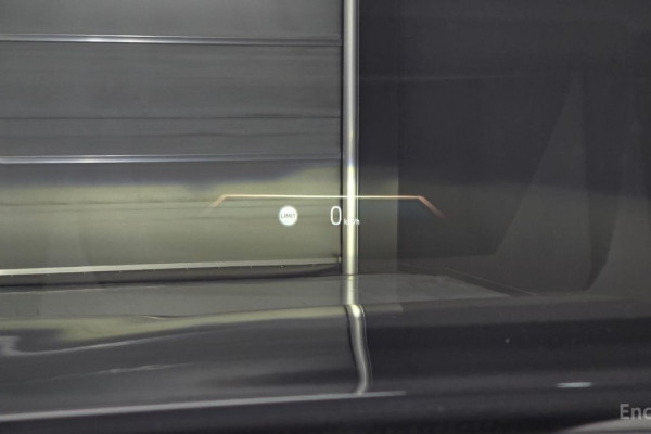 2025 BMW 7 серии с пробегом 15 744 км