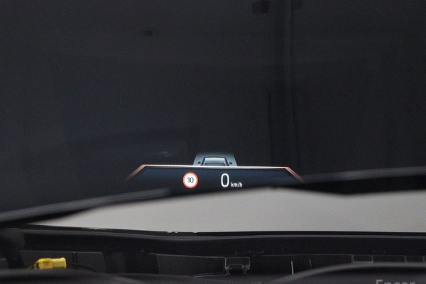 2025 BMW 7 серии с пробегом 12 967 км