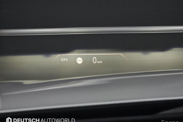 2023 BMW 7 серии с пробегом 28 725 км