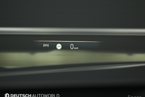 2023 BMW 7 серии с пробегом 35 500 км