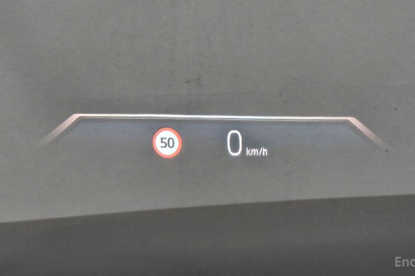 2025 BMW 7 серии с пробегом 10 068 км