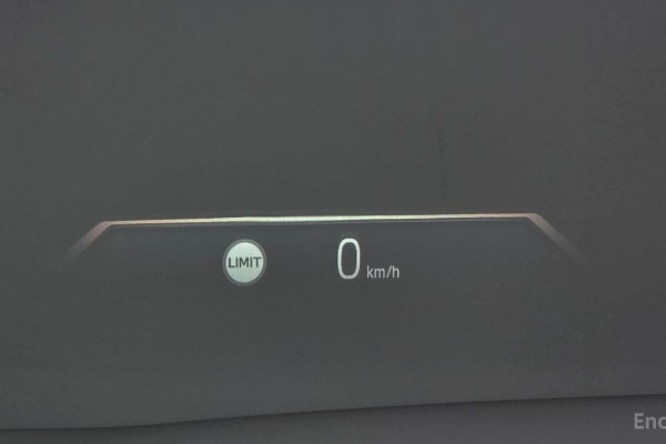 2023 BMW 7 серии с пробегом 17 495 км