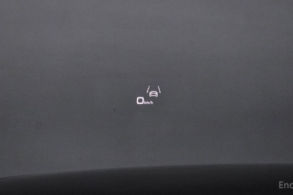 2023 Audi A8 с пробегом 50 389 км