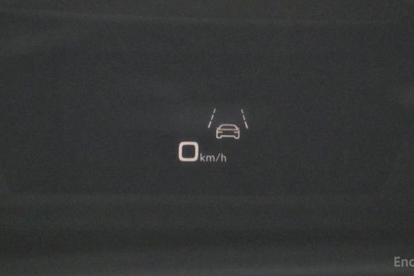 2021 Audi A8 с пробегом 108 260 км