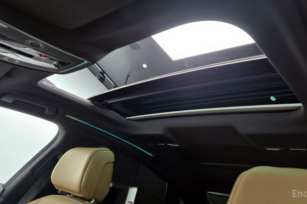 2021 Audi A8 с пробегом 55 478 км