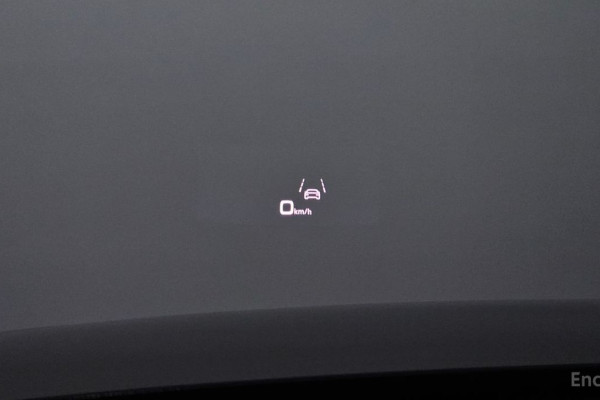 2022 Audi A8 с пробегом 40 865 км