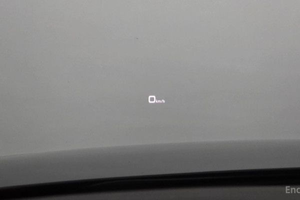 2021 Audi A8 с пробегом 55 478 км