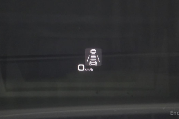 2021 Audi A8 с пробегом 64 880 км