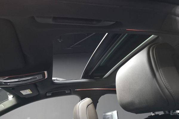 2021 Audi A8 с пробегом 64 880 км