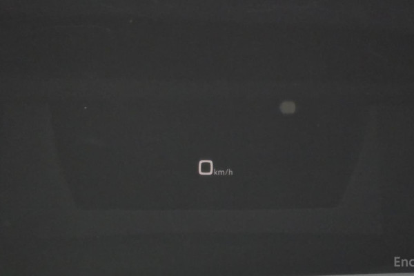 2021 Audi A8 с пробегом 110 292 км