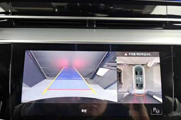 2021 Audi A8 с пробегом 39 250 км