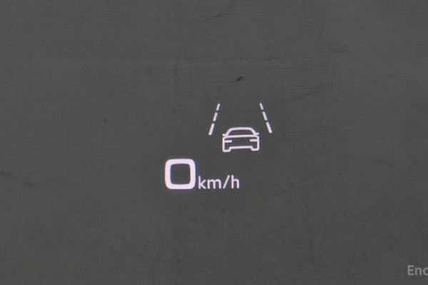 2021 Audi A8 с пробегом 39 250 км