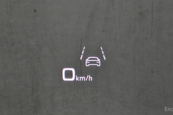 2021 Audi A8 с пробегом 59 443 км