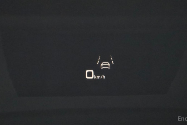 2021 Audi A8 с пробегом 79 227 км