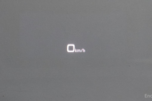 2022 Audi A8 с пробегом 60 745 км