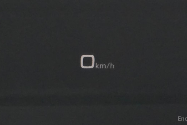 2021 Audi A8 с пробегом 75 764 км