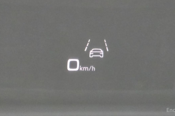 2021 Audi A8 с пробегом 91 218 км