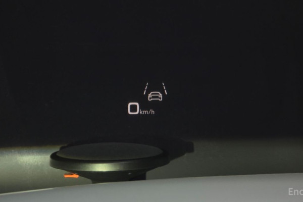 2023 Audi A8 с пробегом 45 120 км