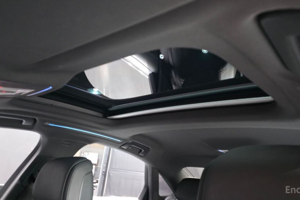 2021 Audi A8 с пробегом 91 218 км