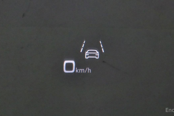 2021 Audi A8 с пробегом 87 506 км