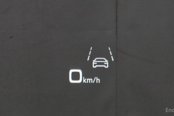 2023 Audi A8 с пробегом 34 376 км