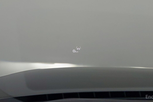 2021 Audi A8 с пробегом 55 772 км