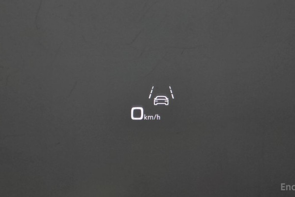 2021 Audi A8 с пробегом 61 895 км