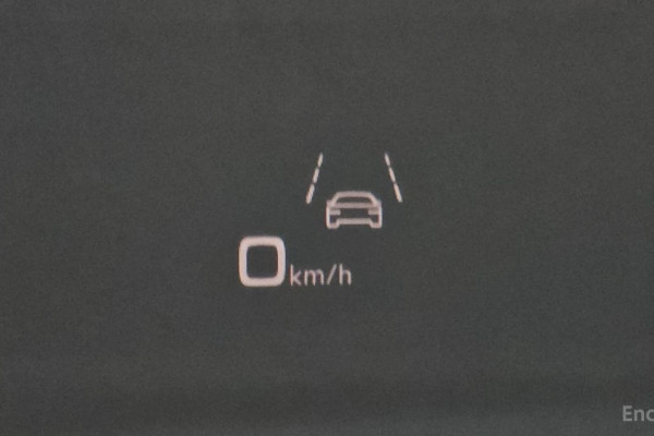 2022 Audi A8 с пробегом 107 873 км