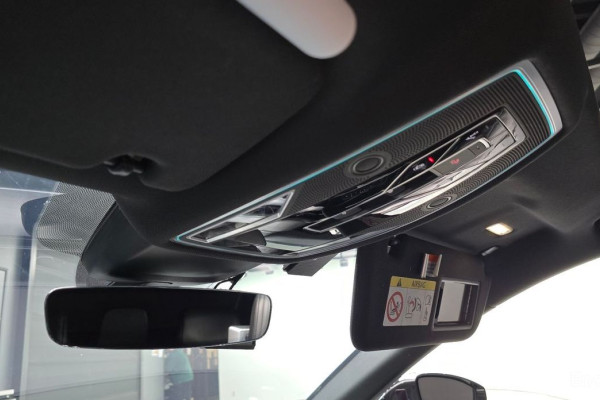 2021 Audi A8 с пробегом 149 071 км