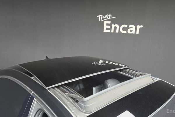 2021 Audi A8 с пробегом 149 071 км