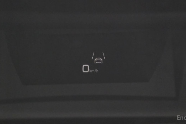 2021 Audi A7 с пробегом 78 661 км