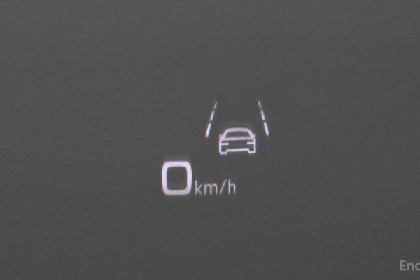 2021 Audi A7 с пробегом 107 341 км