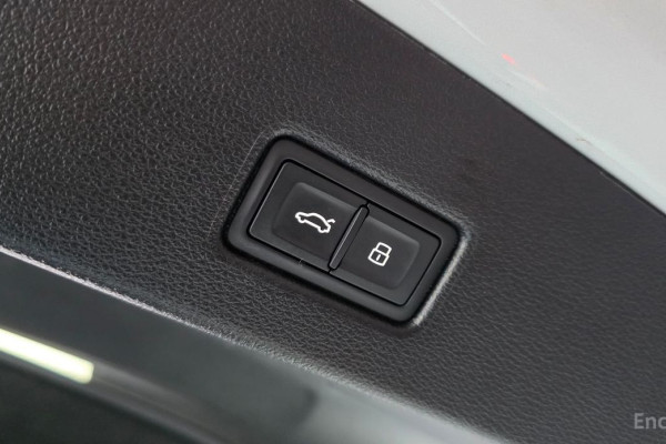 2021 Audi A7 с пробегом 88 530 км