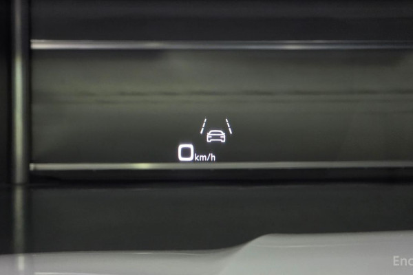 2021 Audi A7 с пробегом 88 530 км