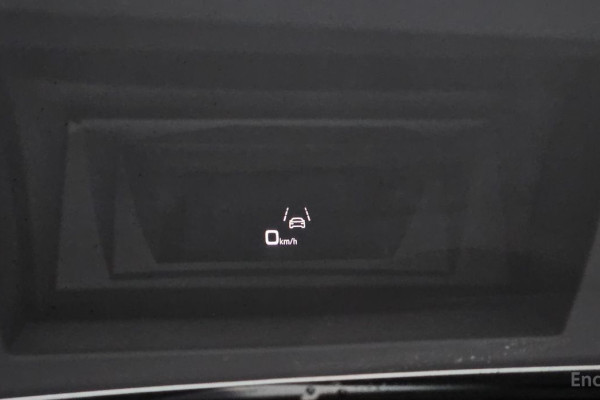 2021 Audi A7 с пробегом 62 016 км