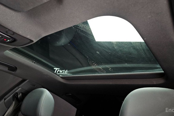 2021 Audi A7 с пробегом 62 016 км