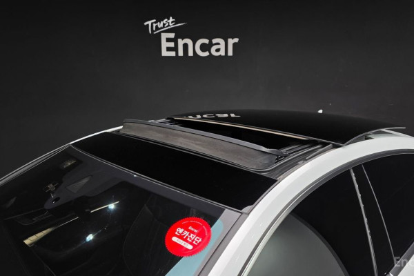 2021 Audi A7 с пробегом 88 530 км