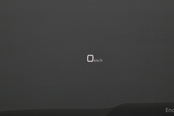 2022 Audi A7 с пробегом 75 431 км