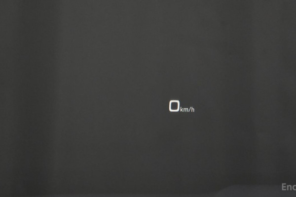 2022 Audi A7 с пробегом 96 667 км